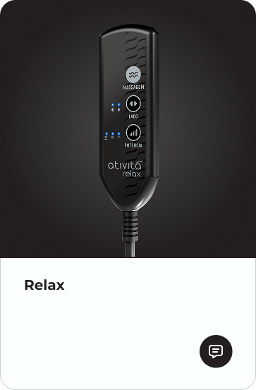 RELAX9