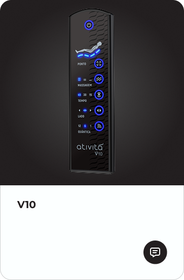 V10
